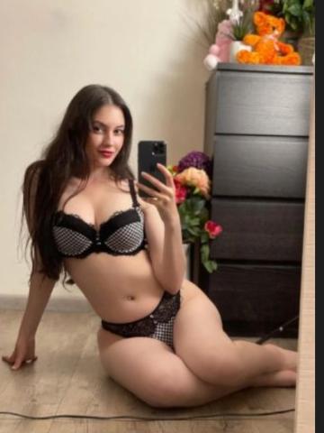 Алина